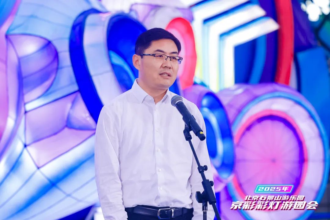J9国际集团(中国)-官方网站