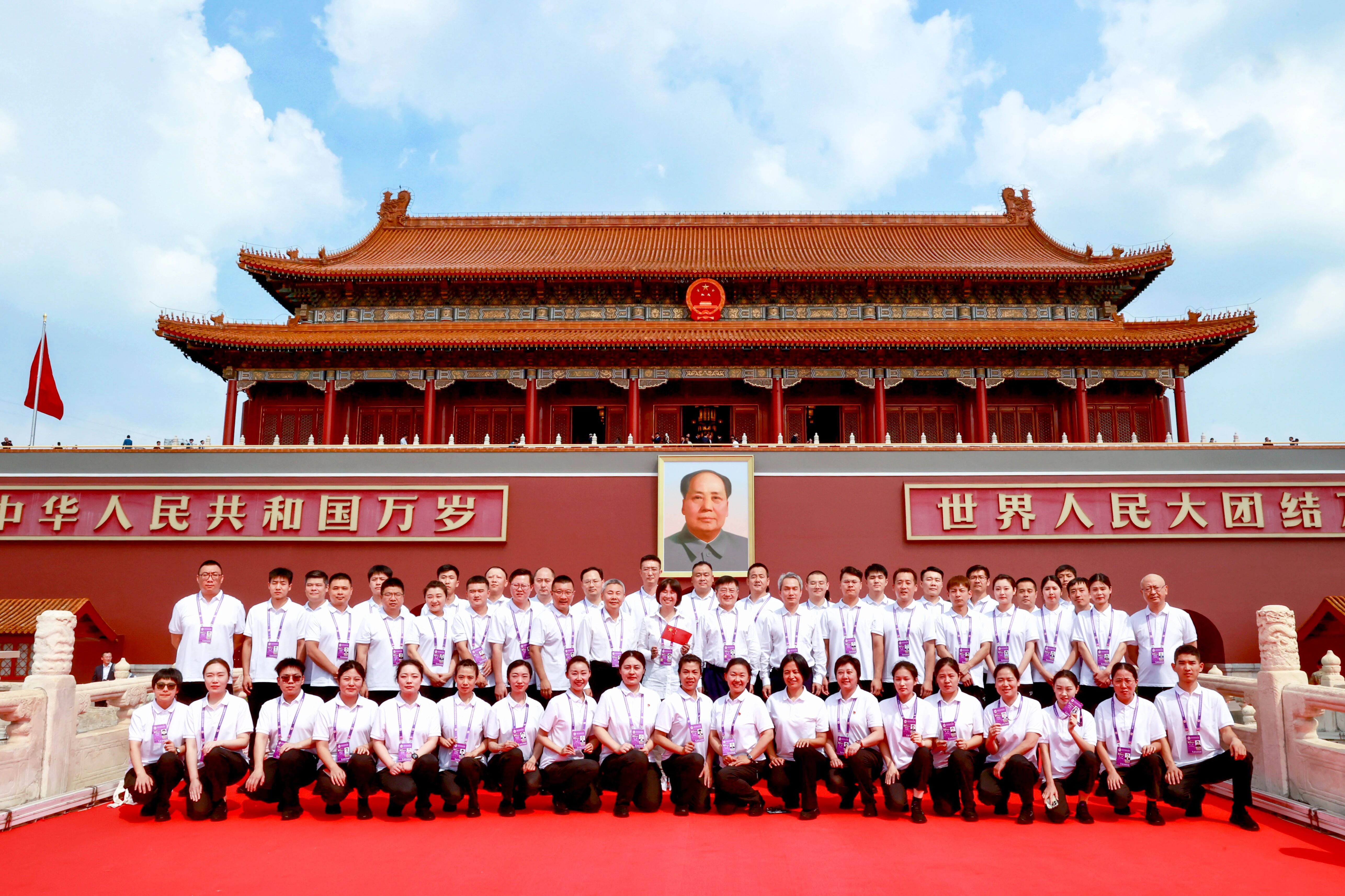 J9国际集团(中国)-官方网站