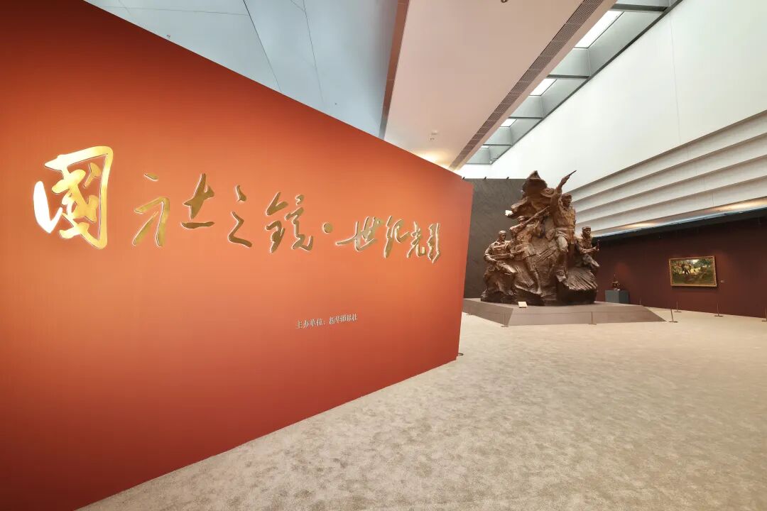 J9国际集团(中国)-官方网站