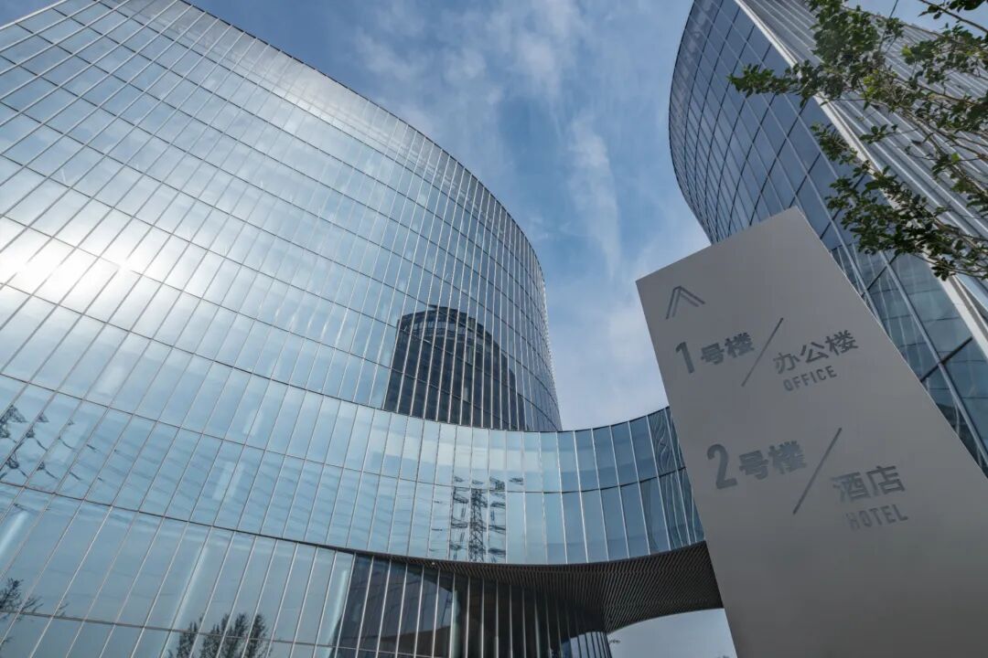 J9国际集团(中国)-官方网站