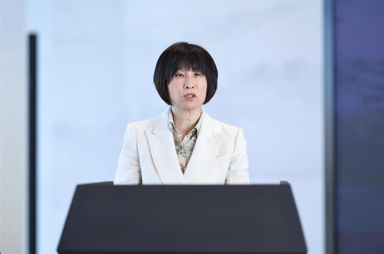 J9国际集团(中国)-官方网站